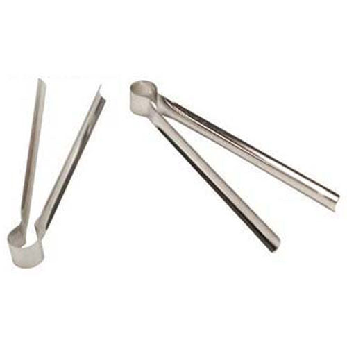 PC404-26 Prince Castle - Stainless Steel Emptying Tool PC404-26 Prince Castle - Stainless Steel Emptying Tool